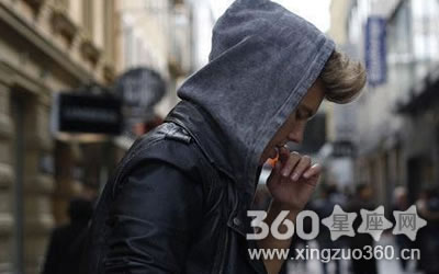 Ұ��̫�������η�����Ф��