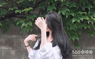 ������ ��Щ��������һ����ȡ����������