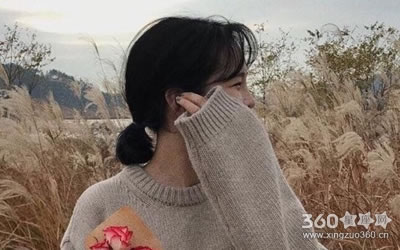 ������ ��Щ��������һ����ȡ����������