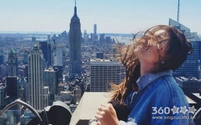 ������ ��Щ��������һ����ȡ����������