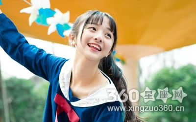 Ϊ�˵õ������˶�ˣ�ֶε�����Ů