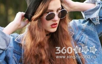 Ϊ�˵õ������˶�ˣ�ֶε�����Ů