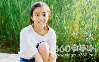 Ϊ�˵õ������˶�ˣ�ֶε�����Ů