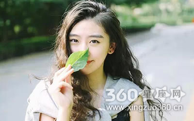 ����Щ����������˵̫��