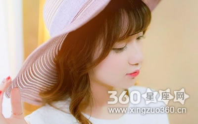 ����Щ����������˵̫��