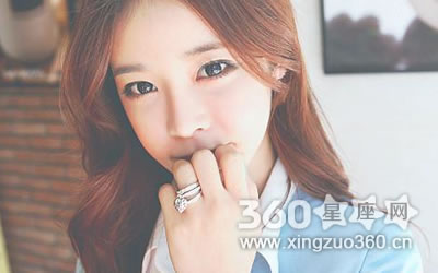 ����Щ����������˵̫��