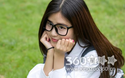 ���յ��ı���Ƶ���������Щ