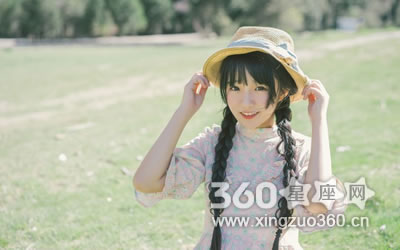 ���յ��ı���Ƶ���������Щ