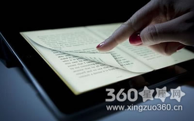 ��Ϊ�Ȱ���������¸���������Щ