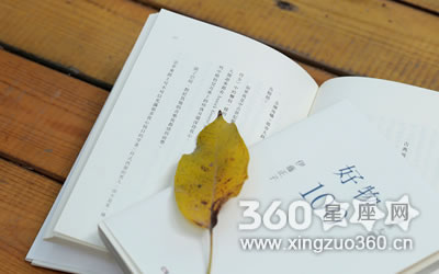 ��Ϊ�Ȱ���������¸���������Щ