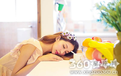 ��ҵ�Ͱ��� ��Щ��������ѡ����ҵ