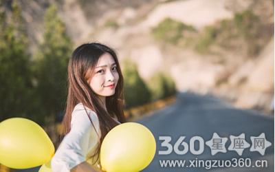 ��ҵ�Ͱ��� ��Щ��������ѡ����ҵ