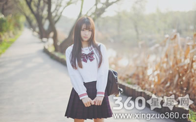 ��ҵ�Ͱ��� ��Щ��������ѡ����ҵ