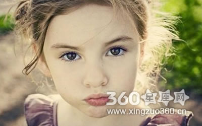 ���ľ���С�� ������Щ������ͯ��