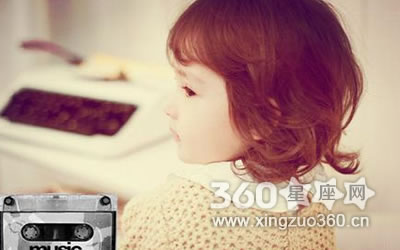 ���ľ���С�� ������Щ������ͯ��