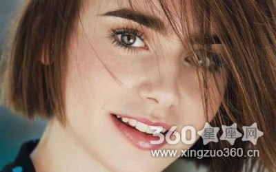 ���ľ���С�� ������Щ������ͯ��