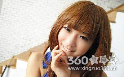 ʮ��������ϣ���Լ���ʲô����