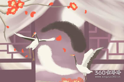 ũ����ſ������ӷ�ˮ�����