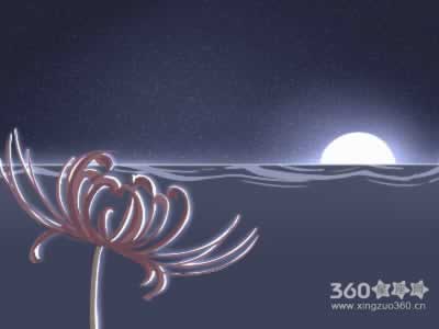 ע��ũ��סլ��ˮ�еĲ��ֲ��ܸ���