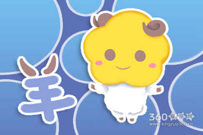 热衷于看国产婆媳剧的生肖男