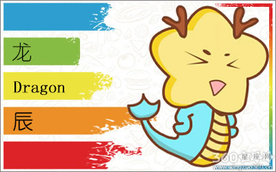 �ڱ�˧������·����Ǳ���ɵ���Ф��