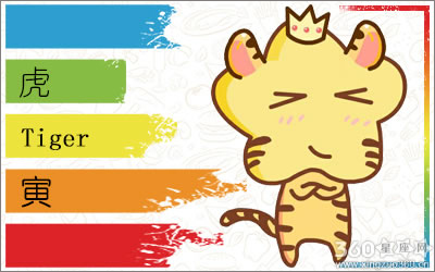 �ڱ�˧������·����Ǳ���ɵ���Ф��