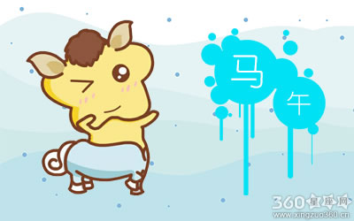 ֪������ �����ж��ø���������Ф��