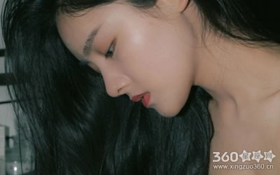 ��Ǯ������ ��Щ��ФŮ��ݽ�