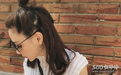 ��Ǯ������ ��Щ��ФŮ��ݽ�