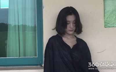 ��Ǯ������ ��Щ��ФŮ��ݽ�