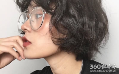 ϸ���ڶ���ǰ���ܱ������Ե���Ф��