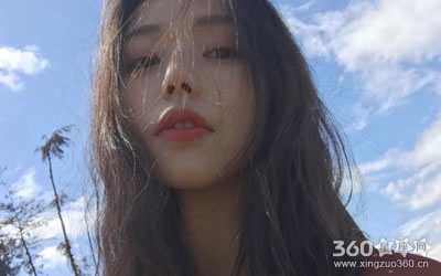 ϸ���ڶ���ǰ���ܱ������Ե���Ф��