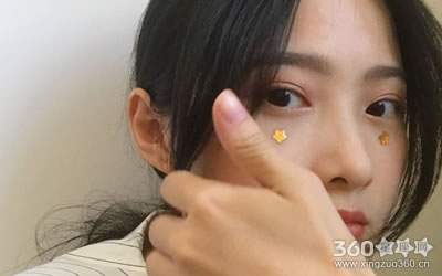 ϸ���ڶ���ǰ���ܱ������Ե���Ф��