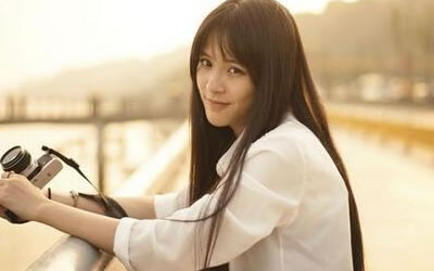 ������ ���׳�Ϊ��������ФŮ