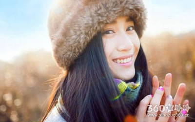 ������ ���׳�Ϊ��������ФŮ