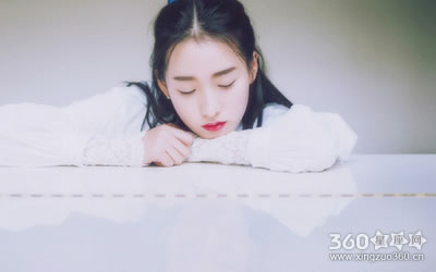 ������ ���׳�Ϊ��������ФŮ