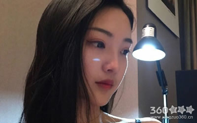 ��Щ��ФŮ��ԭ��ϲ���׽���