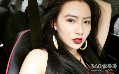 ��Щ��ФŮ��ԭ��ϲ���׽���