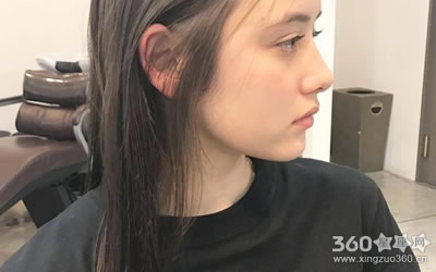 ��Щ��ФŮ���ѿ�ʱ�������