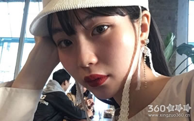 ��Щ��ФŮ���ѿ�ʱ�������