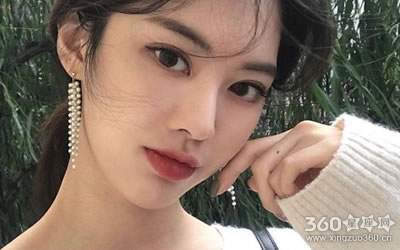 ��Щ��ФŮ���ѿ�ʱ�������