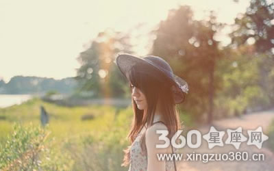 ��������Ф��Ҫ�ɹ�����������