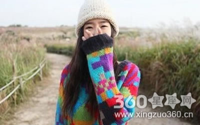 ��������Ф��Ҫ�ɹ�����������