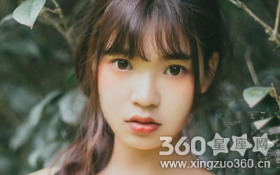 ��������ððʧʧ��������ФŮ