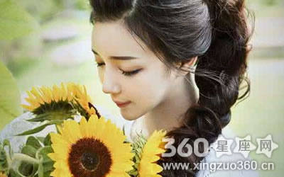 ��������ððʧʧ��������ФŮ