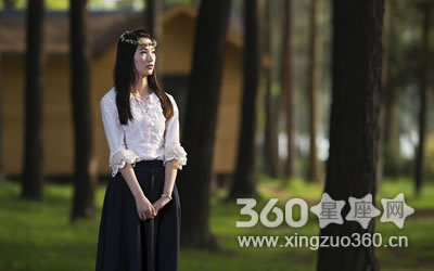 �������ͷ��������˵�������