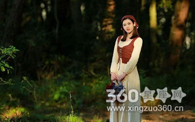 �������ͷ��������˵�������