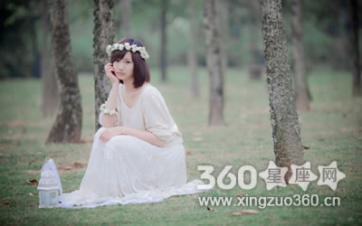 �������ͷ��������˵�������