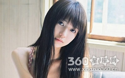 ��Ȥ ����������������һ����Ȥ��û��