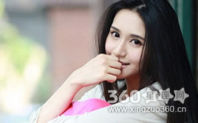 ��Ȥ ����������������һ����Ȥ��û��